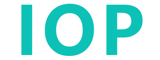 IOP